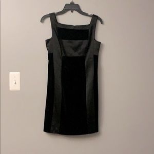 Little rips strap , new, made of polyester, silk